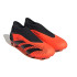 Futebol adidas Predator Botas Accuracy.3 Ll FG
