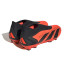 Futebol adidas Predator Botas Accuracy.3 Ll FG