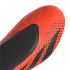 Futebol adidas Predator Botas Accuracy.3 Ll FG