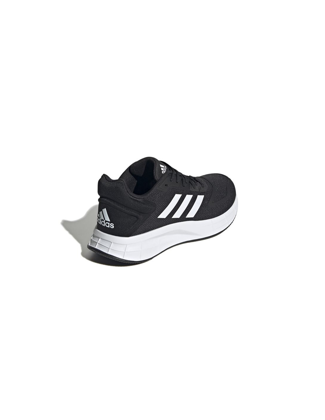 ᐈ Zapatillas de Running Duramo 10 Wide Mujer – Atmosfera Sport©