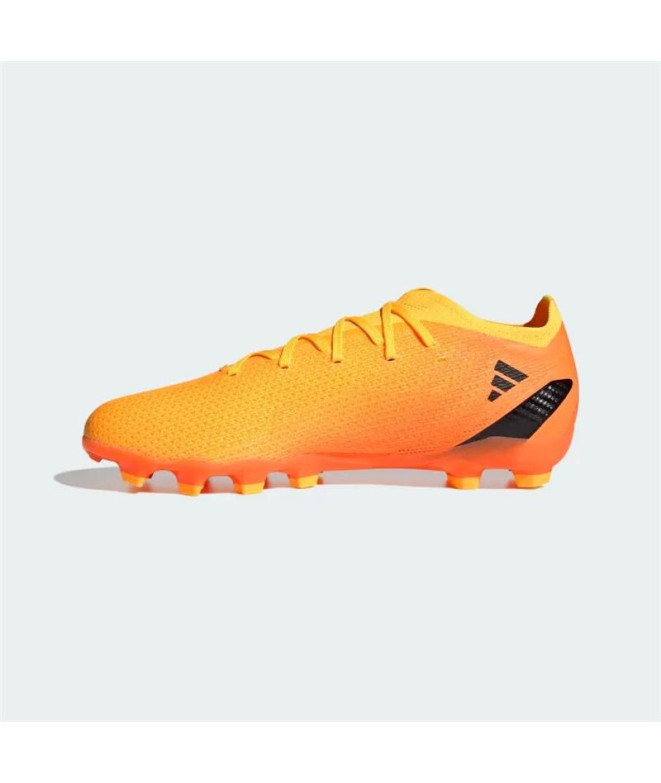 Bottes de Football adidas X Speedportal.2 MG