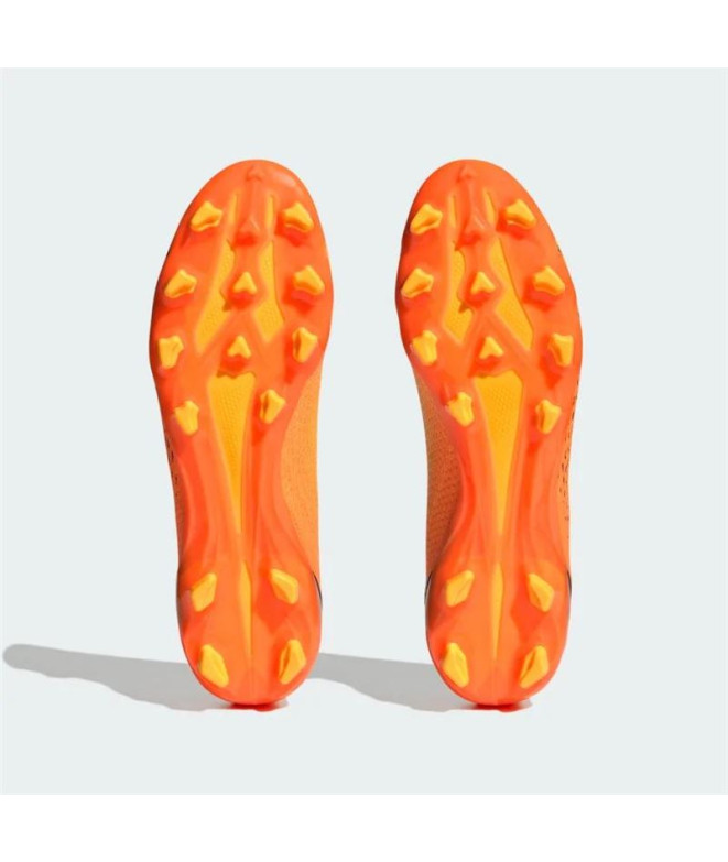 Bottes de Football adidas X Speedportal.2 MG