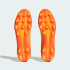 Bottes de Football adidas X Speedportal.2 MG