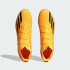 Bottes de Football adidas X Speedportal.2 MG