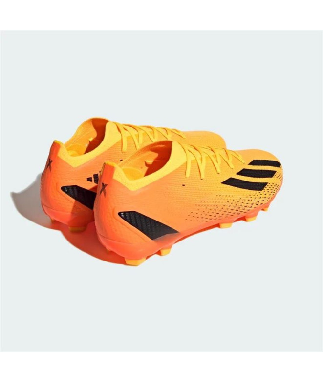 Bottes de Football adidas X Speedportal.2 MG