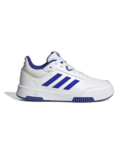 Zapatillas adidas Tensaur Sport 2.0 Infantil Azul