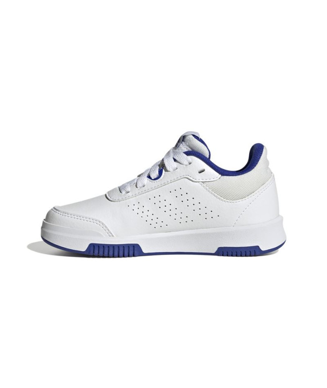Chaussures adidas Tensaur Sport 2.0 Kids Blue