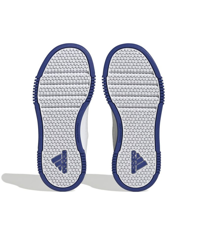 Chaussures adidas Tensaur Sport 2.0 Kids Blue