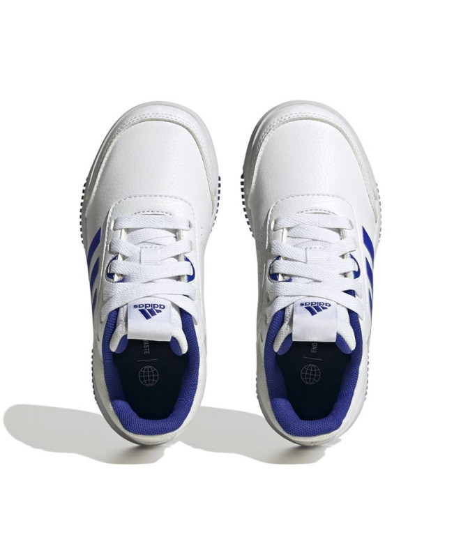 Chaussures adidas Tensaur Sport 2.0 Kids Blue