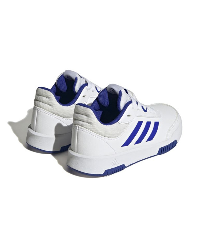 Zapatillas adidas Tensaur Sport 2.0 Infantil Azul