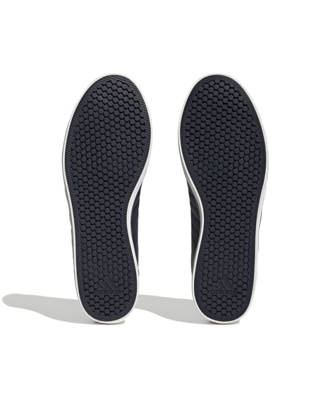 Sapatilhas adidas VS Pace 2.0 Homem Marine