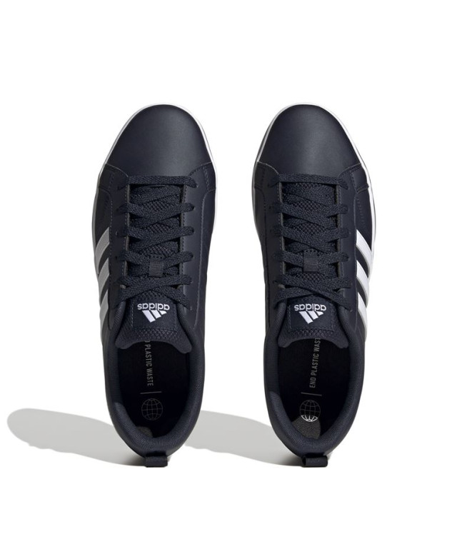 Sapatilhas adidas VS Pace 2.0 Homem Marine