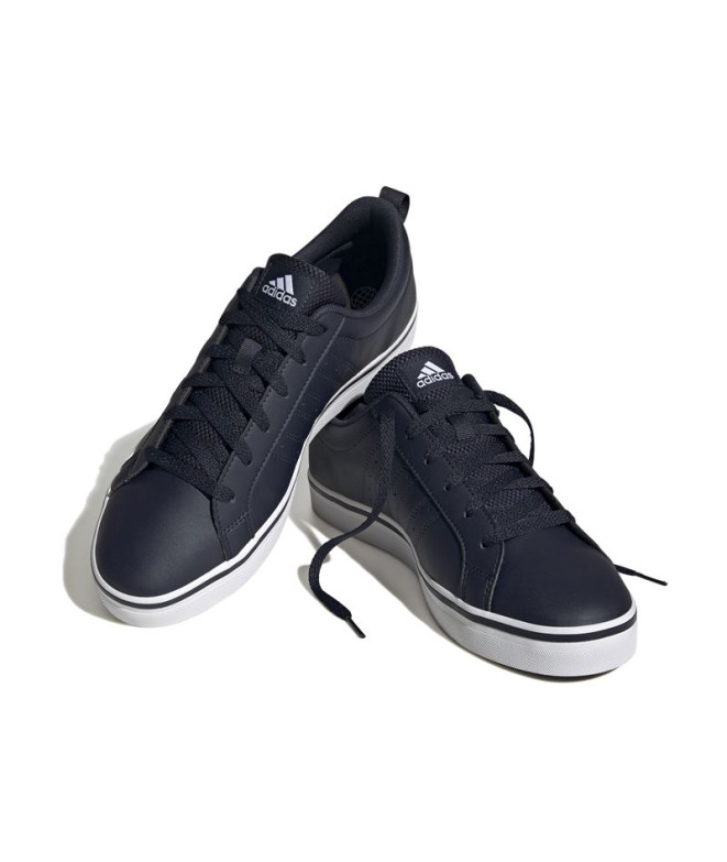 Sapatilhas adidas VS Pace 2.0 Homem Marine