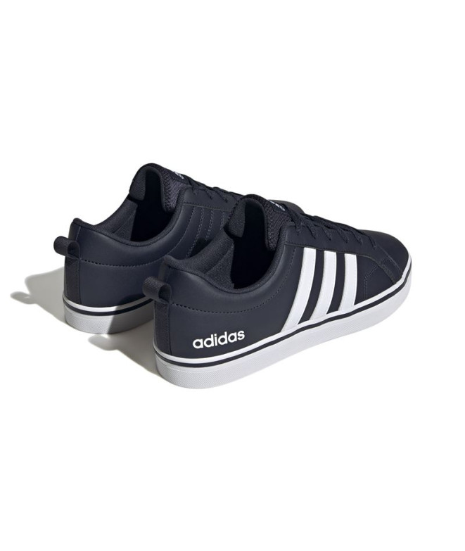Sapatilhas adidas VS Pace 2.0 Homem Marine