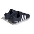 Sapatilhas adidas VS Pace 2.0 Homem Marine