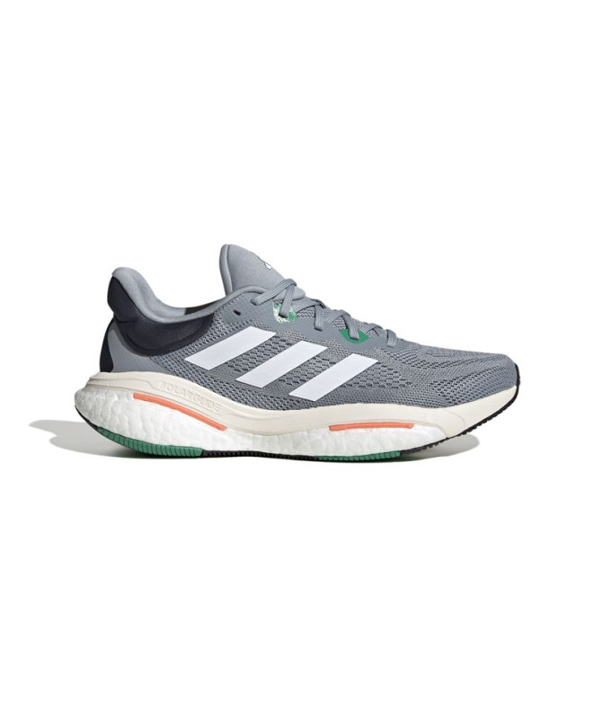 Chaussures de running adidas Solarglide 6 Man