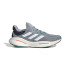 Sapatilhas Running adidas Solarglide 6 Man