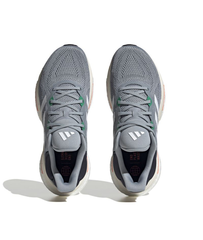 Sapatilhas Running adidas Solarglide 6 Man