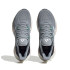 Sapatilhas Running adidas Solarglide 6 Man