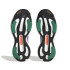 Sapatilhas Running adidas Solarglide 6 Man