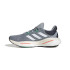 Zapatillas de Running adidas Solarglide 6 Hombre