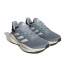 Zapatillas de Running adidas Solarglide 6 Hombre