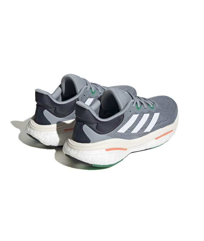Chaussures de running adidas Solarglide 6 Man