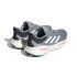 Chaussures de running adidas Solarglide 6 Man