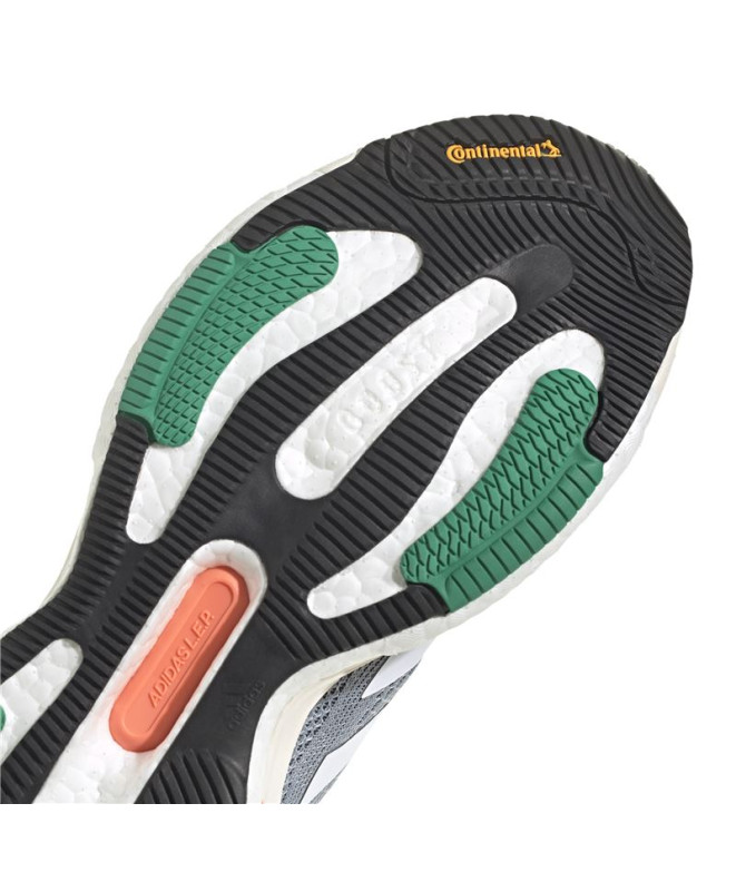 Zapatillas de Running adidas Solarglide 6 Hombre