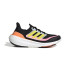 Sapatilhas Running adidas Mulher do Ultraboost Light Preto