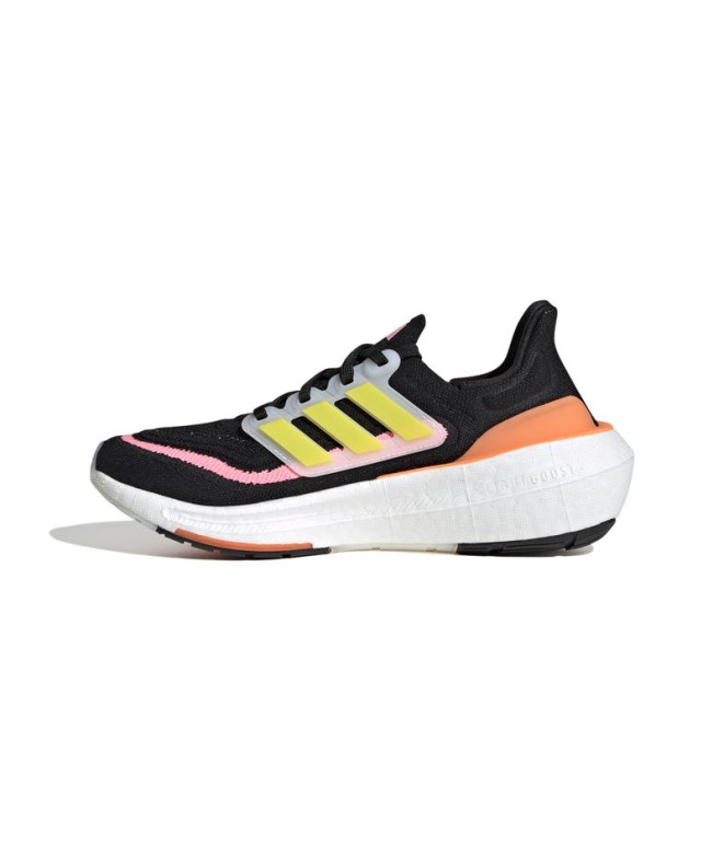 Chaussures Running adidas Femme de Ultraboost...