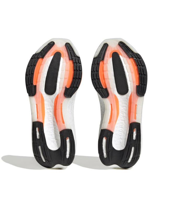 Chaussures Running adidas Femme de Ultraboost...