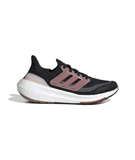 xcs ultra boost