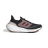 Chaussures de Running adidas Ultraboost Light Femme