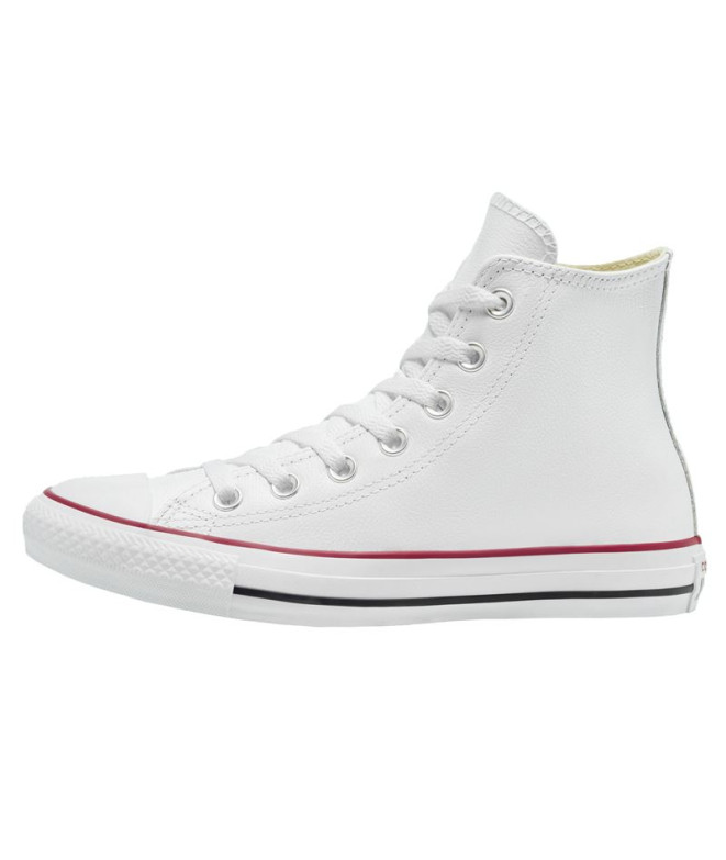 Sapatilhas Converse Chuck Taylor All Star...