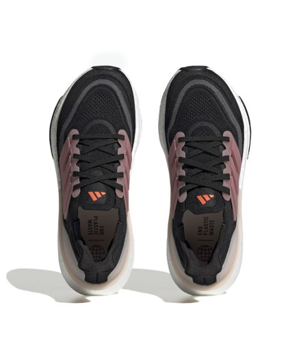 Chaussures Running adidas de Ultraboost Light Femme 2