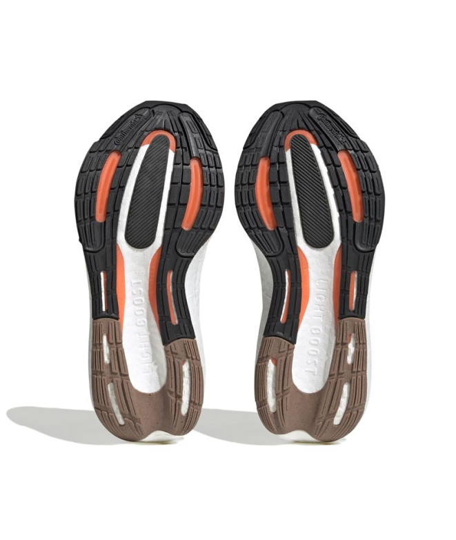 Sapatilhas de Running adidas Ultraboost Light...