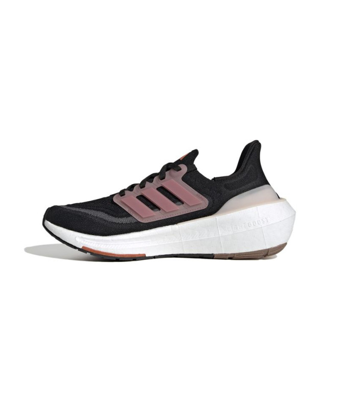 Sapatilhas de Running adidas Ultraboost Light...