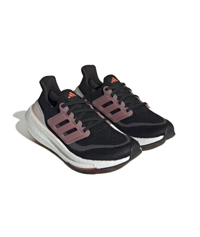 Sapatilhas de Running adidas Ultraboost Light...
