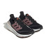 Chaussures de Running adidas Ultraboost Light Femme