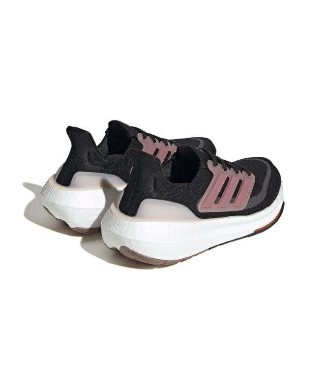 Chaussures de Running adidas Ultraboost Light...