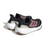 Chaussures de Running adidas Ultraboost Light Femme
