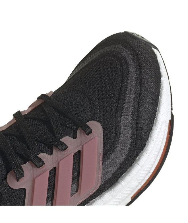 Sapatilhas de Running adidas Ultraboost Light...