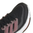 Chaussures de Running adidas Ultraboost Light Femme