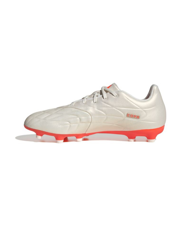 Botas de Futebol adidas Copa Pure.3 FG