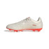 Botas de Futebol adidas Copa Pure.3 FG