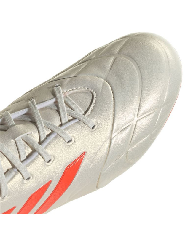 Botas de Futebol adidas Copa Pure.3 FG