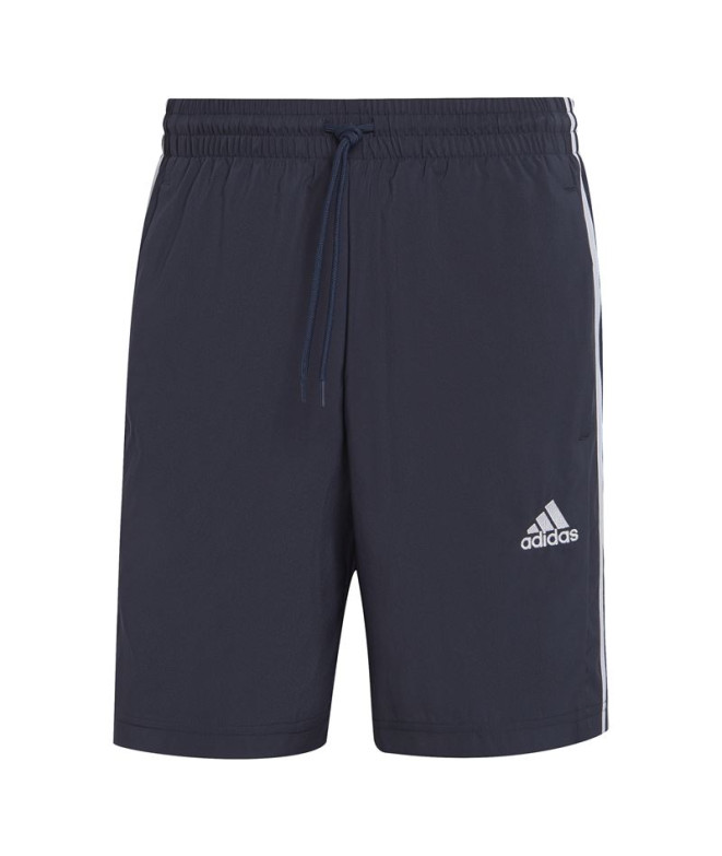 Pantalon adidas 3S Chelsea Hommes