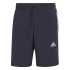 Pantalones adidas 3S Chelsea Hombre
