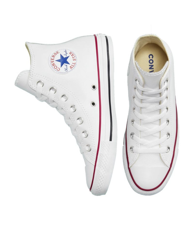 Chaussures Converse Chuck Taylor All Star...
